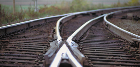 Shortlines